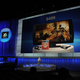 Illustration for article titled The PlayStation Branded 3D Display